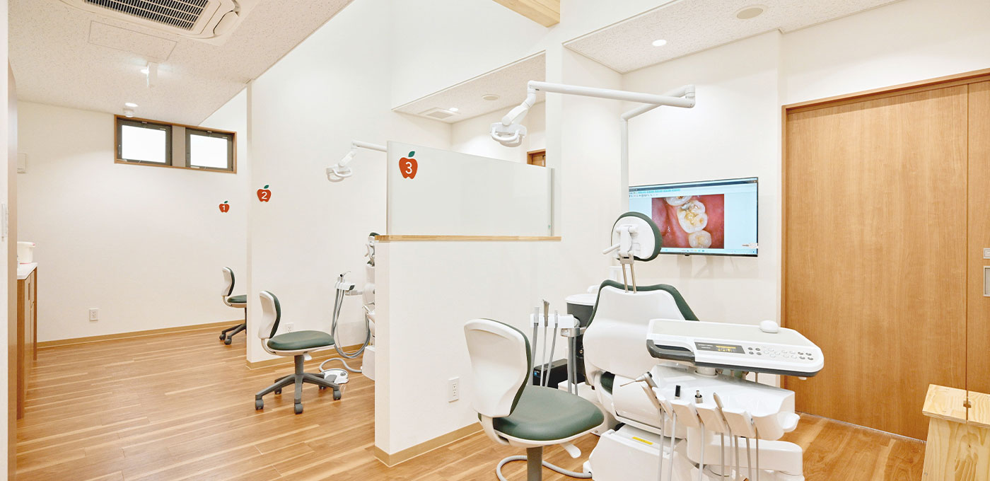 メインビジュアルの画像０４